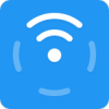 ſTVappv5.2.4 ׿