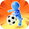 (Super Goal)v0.0.7 ׿