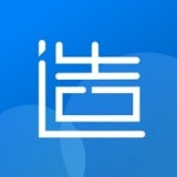 大良造appv1.0 最新版