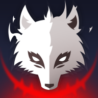 狼之灵魂(The Spirit Of Wolf)v1.0.1 安卓版