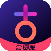 杏吧园appv1.0.0 安卓版