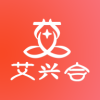 ˺appv1.7.7 ׿