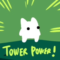 尖塔能源(Tower Power)v1.0.0 安卓版