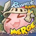 合并进化史莱姆Poring mmergev1.5.4 中文版