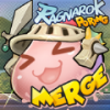 ϲʷķPoring mmerge