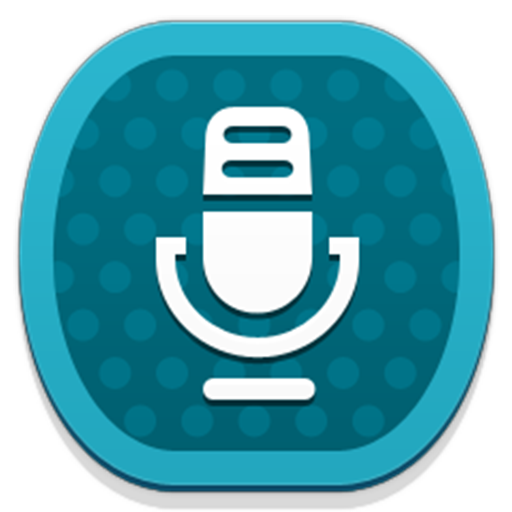 bixbyİؿͻ()v11.4.0.8 °