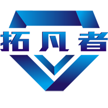 拓凡者收银appv2.0.12 安卓版