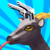 ɽģRampage Goat simulatorv1.0 İ