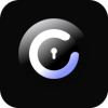 ڶռv1.0.0 ٷ°