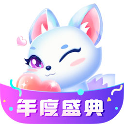 耳悦语音appv2.0.8 最新版