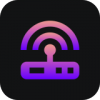 WiFi appv1.0 °