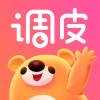 Ƥappv1.0.0 ׿