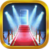 Hollywood Escapev1.0 ׿