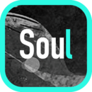 Soul罻iOSv4.9.0 iPhone/iPad
