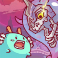 Ԫ氢зAxie Infinityv1.0.0 İ