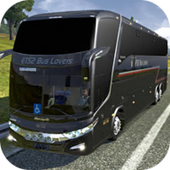 ӡ3DʿģIndian Public Coach Simulatorv1.0 ׿