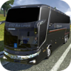 ӡ3DʿģIndian Public Coach Simulator