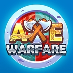 ͷսAXE: Warfarev1.02 ׿