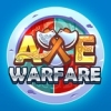 ͷսAXE: Warfarev1.02 ׿