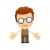 emojiƥ乤