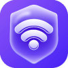 WIFIʿappv1.5.6 °