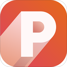 PPTģ(PPT)v1.0.3 ٷ