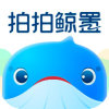 appv1.0.6 ٷ