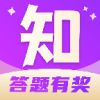 ֪ʶv1.0.6 