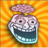 ʦ