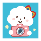 FluffyPhoto app下载v0.16 最新版