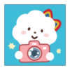 FluffyPhoto appv0.16 °