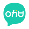 ڿպv1.0.9 ٷ
