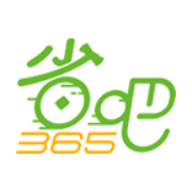 省吧365appv7.0.0 安卓版