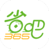 ʡ365appv7.0.0 ׿