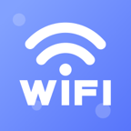 WiFi appv1.1.2 °