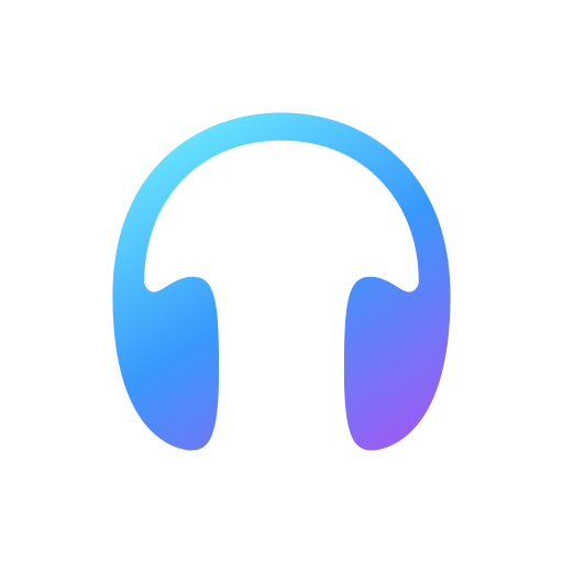 listenup appv3.0.1008 最新版