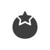 Verse appv1.0.0 ׿