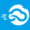 ȫҩƲv1.0.8 °