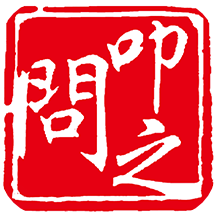 叩之问appv1.0.13 官方版