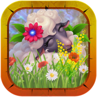 Ѵʦ(Black Sheep Escape)v0.1 ׿