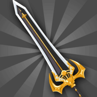 ϷSwordMakerv4.2.3 ׿