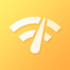 ٴʦv1.2.0 ׿