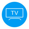 ңappv1.3.6 ׿°