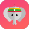 ѧapp1.0