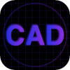 CADרҵͼͼģappv1.0.0 ׿