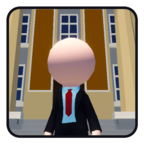 Σ(City Troubleshooter)v0.2 ׿