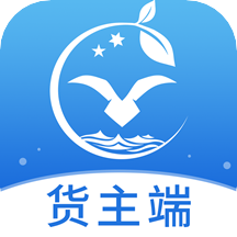 陶运通货主端appv1.7.5 安卓版