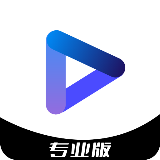 aubobo appv1.0.0 最新版