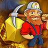 ԽMining Gold Rushv1.1.0 °