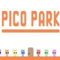 pico parkv1.0.0 ׿